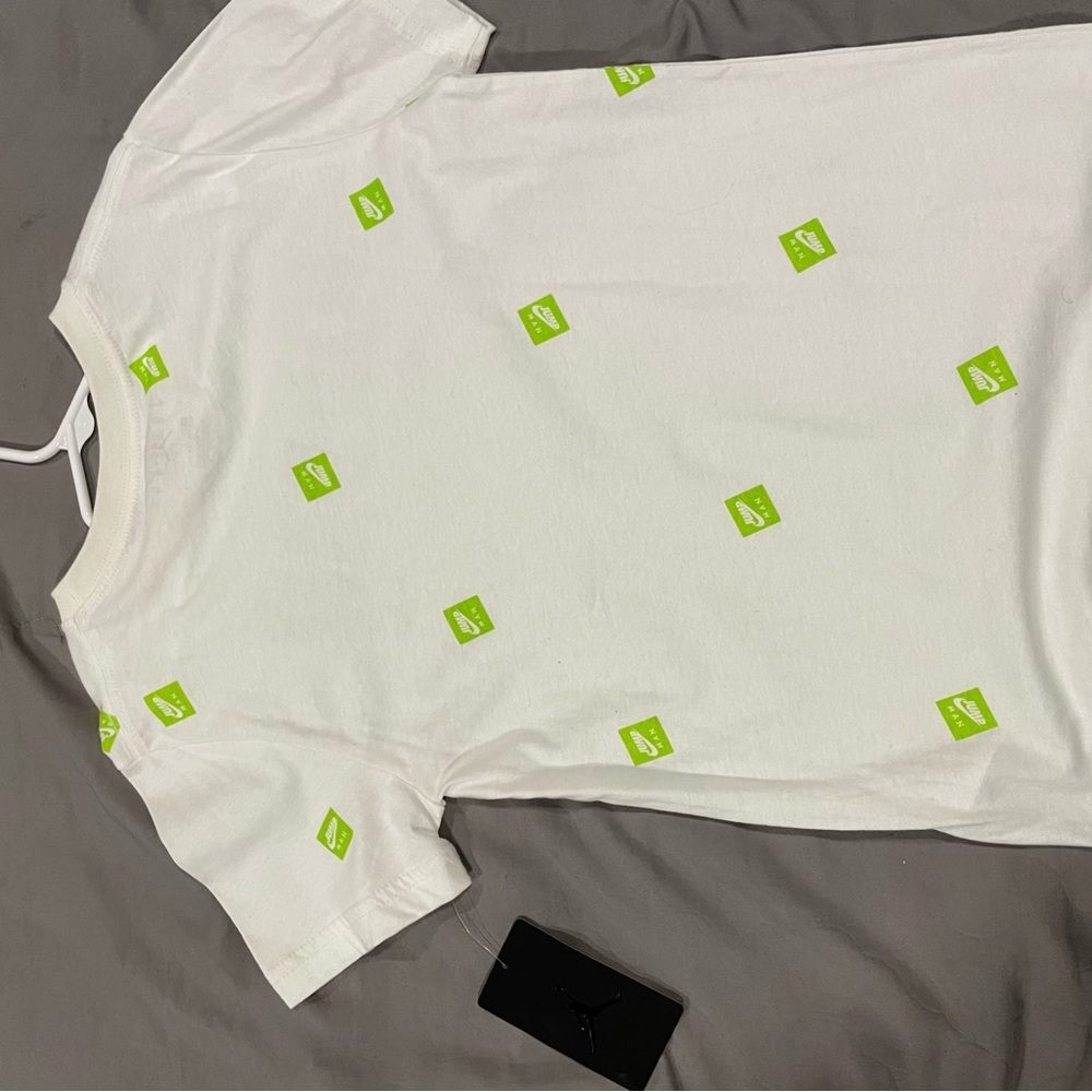 New with Tags